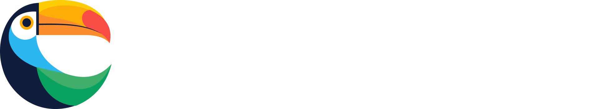 CreativeIyke