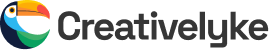 Creative Portfolio Theme