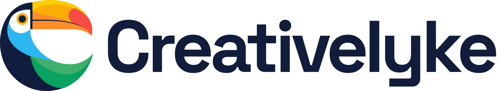 CreativeIyke
